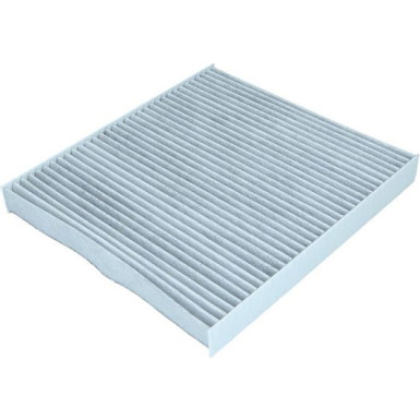 KAMOKA Filter, Innenraumluft F517301