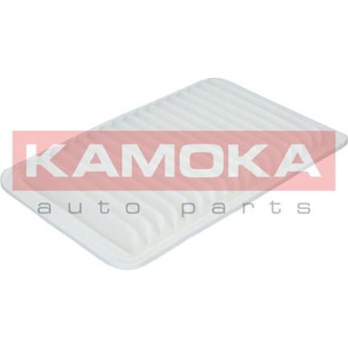 KAMOKA Luftfilter | F211801