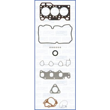 AJUSA Dichtungssatz, Zylinderkopf
