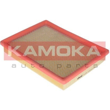 KAMOKA Luftfilter KAMOKA Luftfilter
