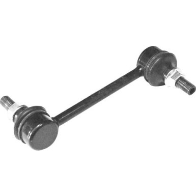 TEDGUM_TD Stange/Strebe, Stabilisator TED11050