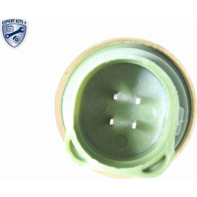VEMO Sensor, Kühlmitteltemperatur V10-72-0955 Expert Kits +