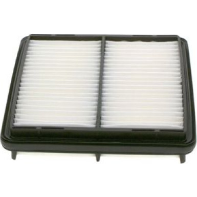 Luftfilter | CHEVROLET,DAEWOO | 1457433963