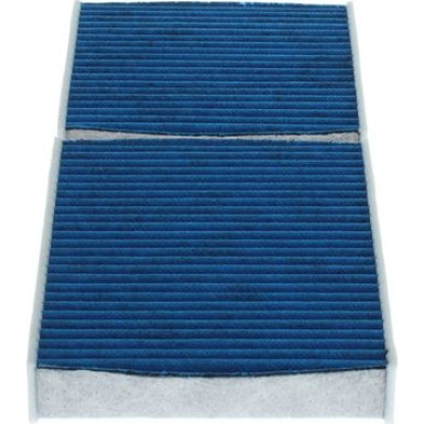 Aktivkohleinnenraumfilter | CITROEN,PEUGEOT,DS | 0 986 628 633 Aktivkohleinnenraumfilter | CITROEN,PEUGEOT,DS | 0 986 628 633