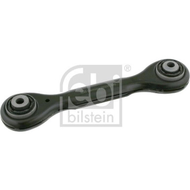 11 307 073 Achsstrebe HA Vo.li/re | BMW E87,E90 04 | 26208 11 307 073 Achsstrebe HA Vo.li/re | BMW E87,E90 04 | 26208