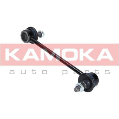 KAMOKA Stange/Strebe, Stabilisator | 9030229