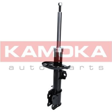 KAMOKA Stoßdämpfer