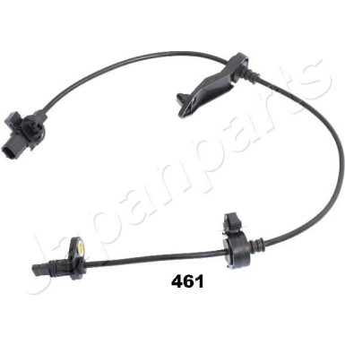 ABS-461 Sensor, Raddrehzahl