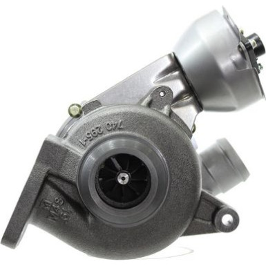 LADER, AUFLADUNG | ALA10900177