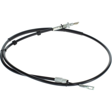 Handbremsseil re MERCEDES W163 98 1987477904