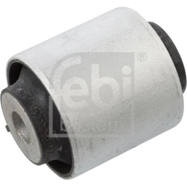 FEBI BILSTEIN Stiller Block | 104275
