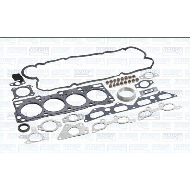 52275900 Dichtungssatz, Zylinderkopf MULTILAYER STEEL