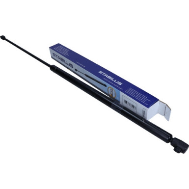 Gasfeder, Vorne L 930 260N MERCEDES SLK200 09/96-09/03 LIFT-O-MAT® 935215