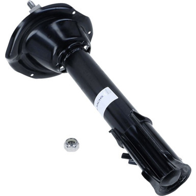 SACHS Stoßdämpfer