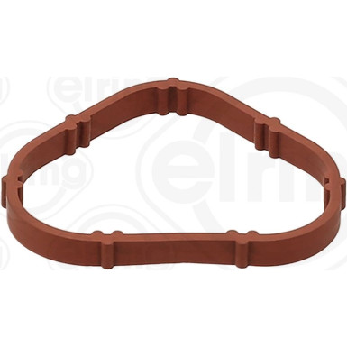 Dichtung, Ansaugkrümmer | RENAULT | 522.230