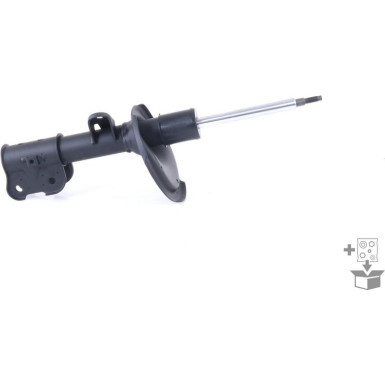 V4306 VAN-MAGNUM-Stoßdämpfer VR | HYUNDAI H1 07 | V4306A