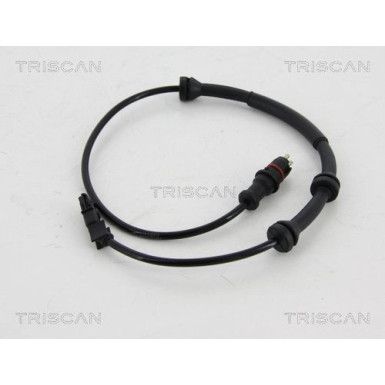 8180 25111 Sensor, Raddrehzahl