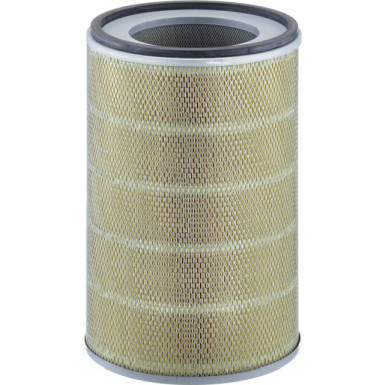 Mann & Hummel Luftfilter LKW | DIVERSE | C 29 939
