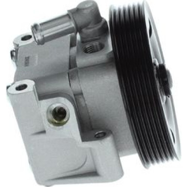 Servopumpe | FORD Focus,C-Max 03 | K S01 000 068 Servopumpe | FORD Focus,C-Max 03 | K S01 000 068