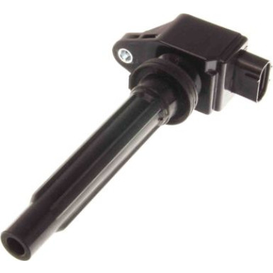 ZÜNDSPULE | 13-0277