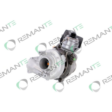 Lader, Aufladung | 003-002-001047R