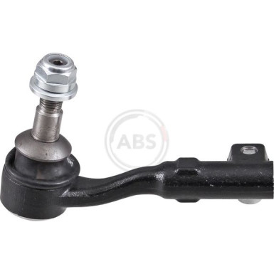 A.B.S. Spurstangenkopf 230677