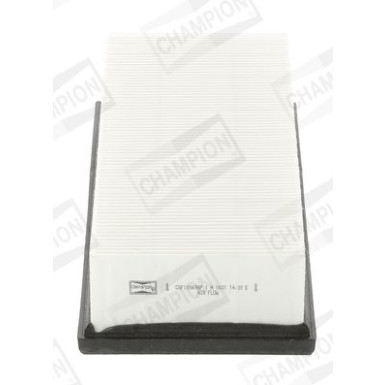 CHAMPION Luftfilter CAF100698P