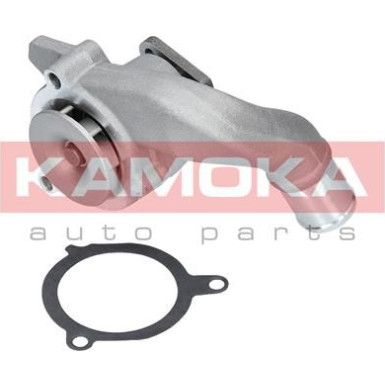 KAMOKA Wasserpumpe T0133