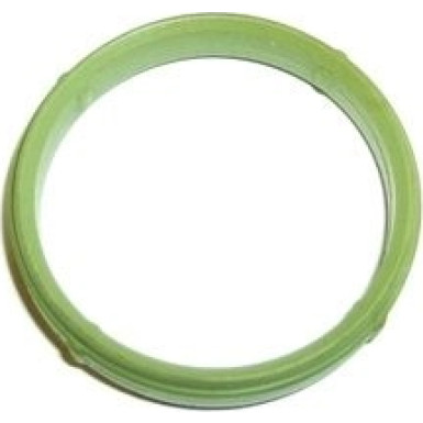 538.050 Dichtung, Ansaugkrümmer