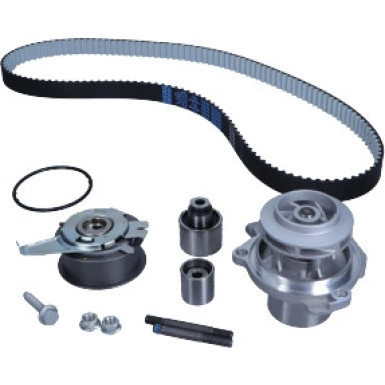 Wasserpumpe + Zahnriemensatz | KTBWP8840 Wasserpumpe + Zahnriemensatz | KTBWP8840
