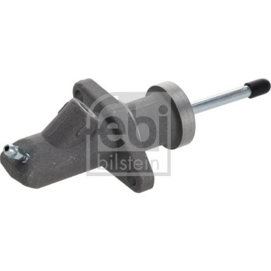 Nehmerzylinder, Kupplung | 10214