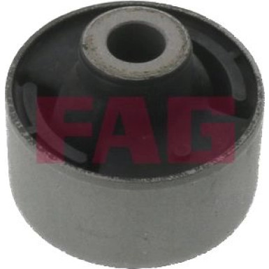 FAG Lagerung, Lenker FAG Lagerung, Lenker