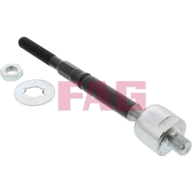 FAG Axialgelenk, Spurstange | 840 1223 10