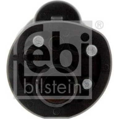 FEBI BILSTEIN Schaltkopf | 30899
