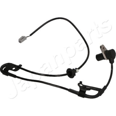 ABS-249 Sensor, Raddrehzahl