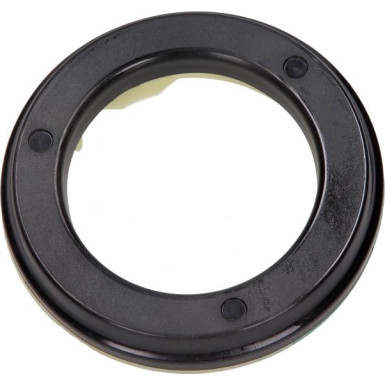 72-2101 Wälzlager, Federbeinstützlager