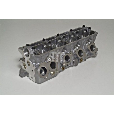 AMC Zylinderkopf 910090