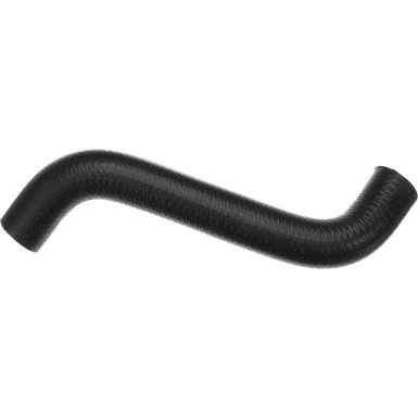 GATES Kühlerschlauch 05-3012