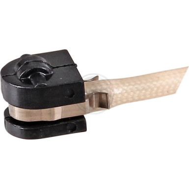 A.B.S. Verschleißsensor A.B.S. Verschleißsensor