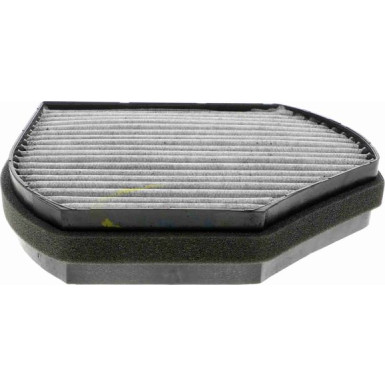 VEMO Filter, Innenraumluft | V30-31-1023-1