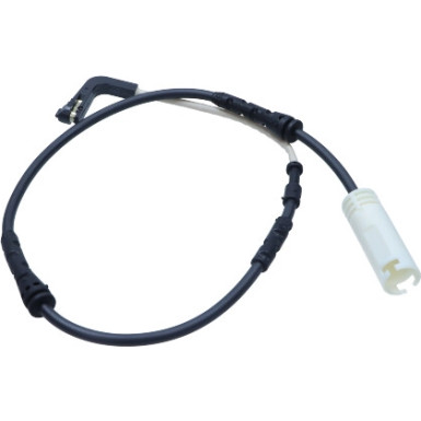 24.8190-0272.2 Warnkontakt, Bremsbelagverschleiß