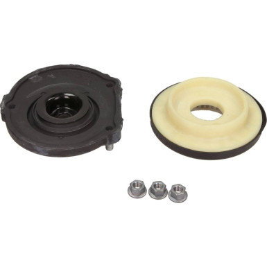 SM1821 Reparatursatz, Federbeinstützlager Suspension Mounting Kit SM1821 Reparatursatz, Federbeinstützlager Suspension Mounting Kit