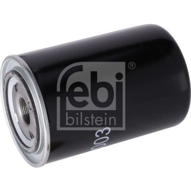 FEBI BILSTEIN Kraftstofffilter FEBI BILSTEIN Kraftstofffilter