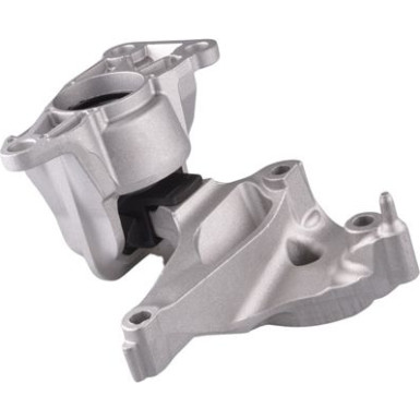 TEDGUM_TD Lagerung, Motor TED37615 TEDGUM_TD Lagerung, Motor TED37615