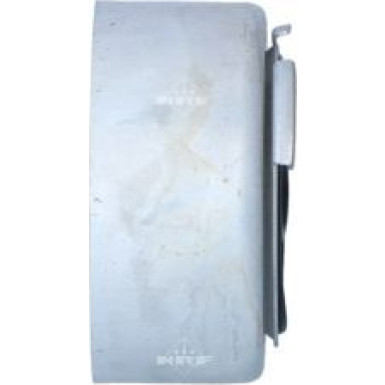 Ölkühler, Motor“L EASY FIT 31310