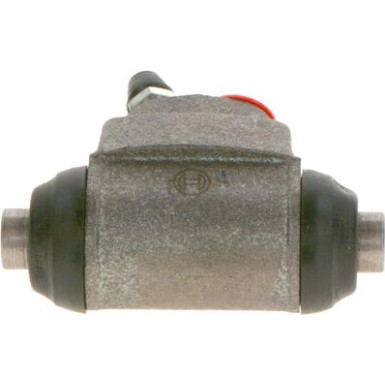 F 026 002 581 Radbremszylinder F 026 002 581 Radbremszylinder