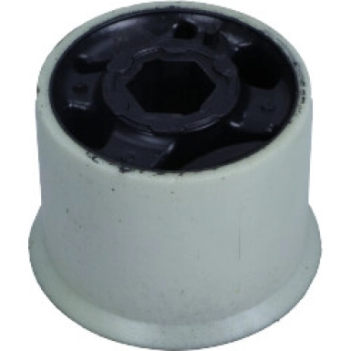 829 0318 10 Lagerung, Lenker