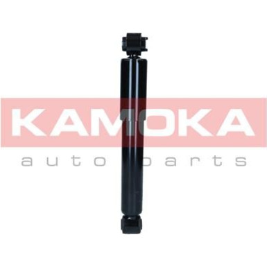 KAMOKA Stoßdämpfer