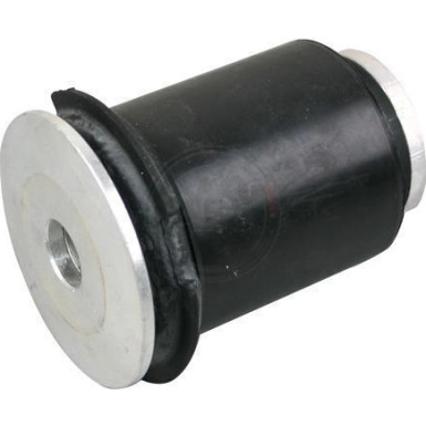 270657 Lagerung, Lenker