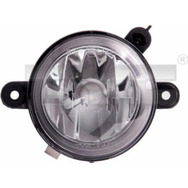 19-0615-05-2 Nebelscheinwerfer